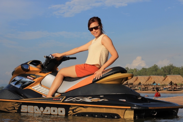 ขาย seadoo Rxp 215 ปี 2007 225,000 สภาพสวย สมบูรณ์ ขาย seadoo Rxp 215 ปี 2007 225,000 สภาพสวย สมบูรณ์