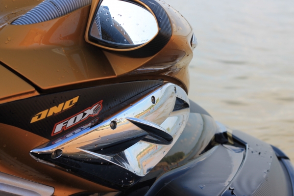 ขาย seadoo Rxp 215 ปี 2007 225,000 สภาพสวย สมบูรณ์ ขาย seadoo Rxp 215 ปี 2007 225,000 สภาพสวย สมบูรณ์