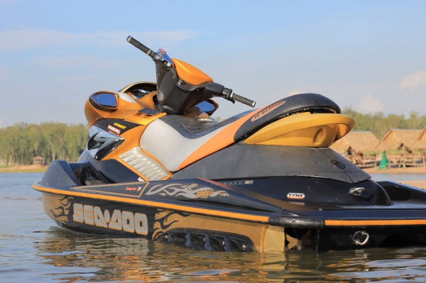 ขาย seadoo Rxp 215 ปี 2007 225,000 สภาพสวย สมบูรณ์ ขาย seadoo Rxp 215 ปี 2007 225,000 สภาพสวย สมบูรณ์