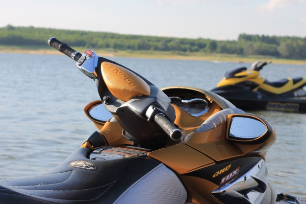 ขาย seadoo Rxp 215 ปี 2007 225,000 สภาพสวย สมบูรณ์ ขาย seadoo Rxp 215 ปี 2007 225,000 สภาพสวย สมบูรณ์