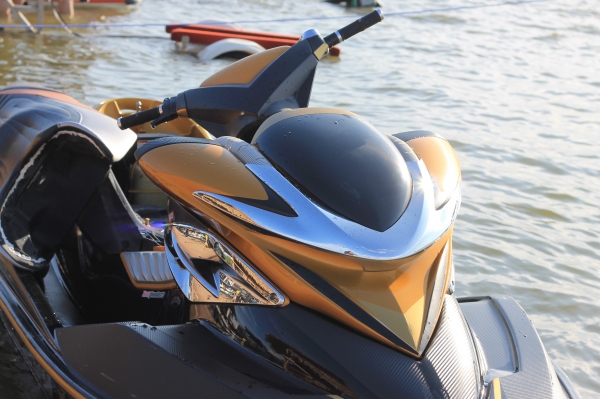 ขาย seadoo Rxp 215 ปี 2007 225,000 สภาพสวย สมบูรณ์ ขาย seadoo Rxp 215 ปี 2007 225,000 สภาพสวย สมบูรณ์