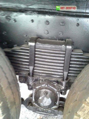 ขาย 3 คัน รถบรรทุก 10 ล้อ 1 เพลา