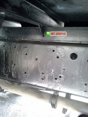 ขาย 3 คัน รถบรรทุก 10 ล้อ 1 เพลา