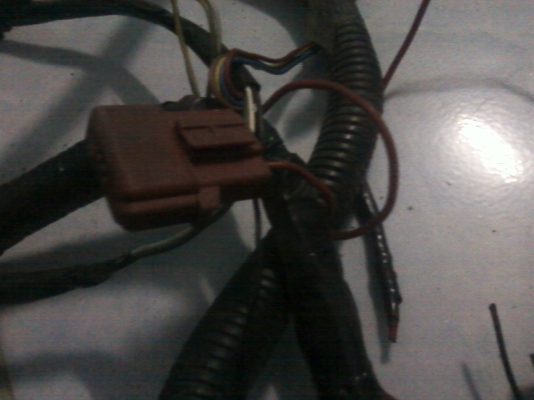 ขายชุดคิดดีเซลแปลงเป็น NGV สายไฟพร้อมกล้องควบคุมแก๊ส NGV และวัดแก๊ส สำหรับเครื่อง 6 สูป ขาย 6000 บาท ขายชุดคิดดีเซลแปลงเป็น NGV สายไฟพร้อมกล้องควบคุมแก๊ส NGV และวัดแก๊ส สำหรับเครื่อง 6 สูป ขาย 6000 บาท