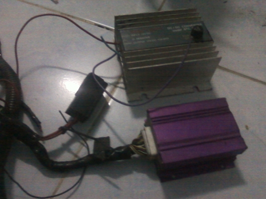 ขายชุดคิดดีเซลแปลงเป็น NGV สายไฟพร้อมกล้องควบคุมแก๊ส NGV และวัดแก๊ส สำหรับเครื่อง 6 สูป ขาย 6000 บาท ขายชุดคิดดีเซลแปลงเป็น NGV สายไฟพร้อมกล้องควบคุมแก๊ส NGV และวัดแก๊ส สำหรับเครื่อง 6 สูป ขาย 6000 บาท