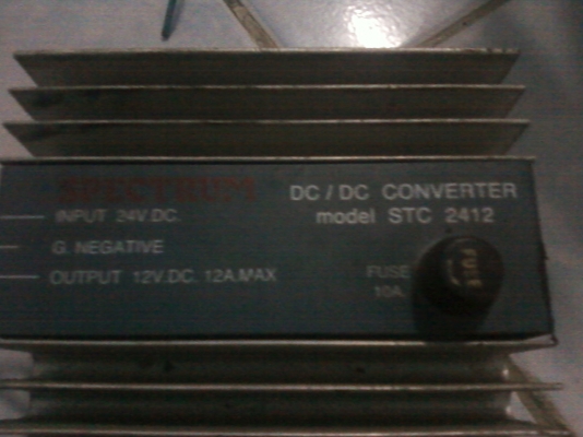 ขายชุดคิดดีเซลแปลงเป็น NGV สายไฟพร้อมกล้องควบคุมแก๊ส NGV และวัดแก๊ส สำหรับเครื่อง 6 สูป ขาย 6000 บาท