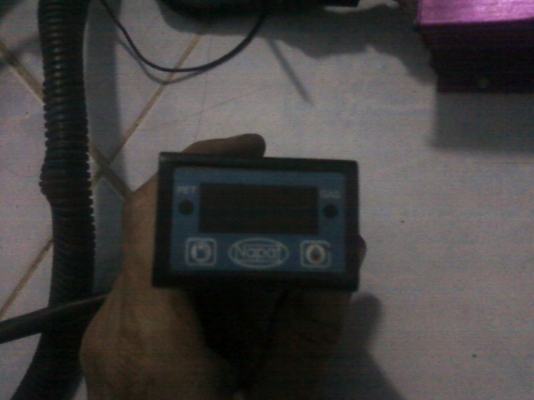 ขายชุดคิดดีเซลแปลงเป็น NGV สายไฟพร้อมกล้องควบคุมแก๊ส NGV และวัดแก๊ส สำหรับเครื่อง 6 สูป ขาย 6000 บาท ขายชุดคิดดีเซลแปลงเป็น NGV สายไฟพร้อมกล้องควบคุมแก๊ส NGV และวัดแก๊ส สำหรับเครื่อง 6 สูป ขาย 6000 บาท