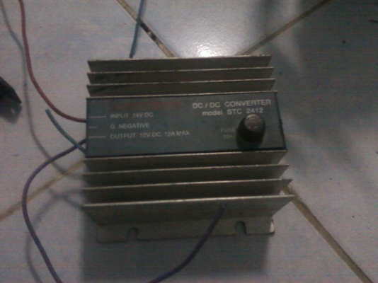 ขายชุดคิดดีเซลแปลงเป็น NGV สายไฟพร้อมกล้องควบคุมแก๊ส NGV และวัดแก๊ส สำหรับเครื่อง 6 สูป ขาย 6000 บาท ขายชุดคิดดีเซลแปลงเป็น NGV สายไฟพร้อมกล้องควบคุมแก๊ส NGV และวัดแก๊ส สำหรับเครื่อง 6 สูป ขาย 6000 บาท