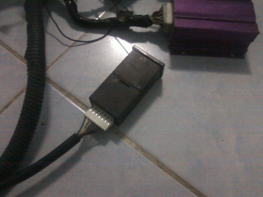 ขายชุดคิดดีเซลแปลงเป็น NGV สายไฟพร้อมกล้องควบคุมแก๊ส NGV และวัดแก๊ส สำหรับเครื่อง 6 สูป ขาย 6000 บาท ขายชุดคิดดีเซลแปลงเป็น NGV สายไฟพร้อมกล้องควบคุมแก๊ส NGV และวัดแก๊ส สำหรับเครื่อง 6 สูป ขาย 6000 บาท