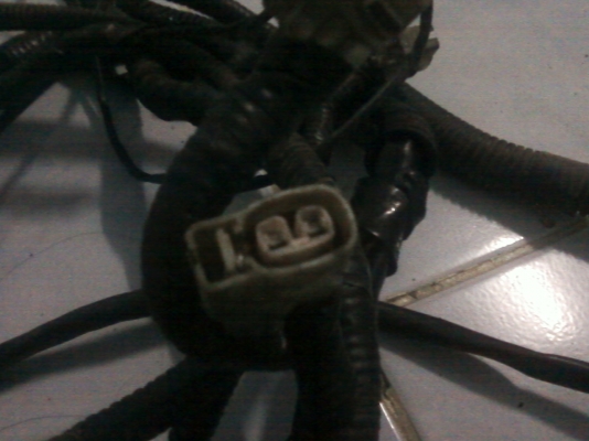 ขายชุดคิดดีเซลแปลงเป็น NGV สายไฟพร้อมกล้องควบคุมแก๊ส NGV และวัดแก๊ส สำหรับเครื่อง 6 สูป ขาย 6000 บาท ขายชุดคิดดีเซลแปลงเป็น NGV สายไฟพร้อมกล้องควบคุมแก๊ส NGV และวัดแก๊ส สำหรับเครื่อง 6 สูป ขาย 6000 บาท