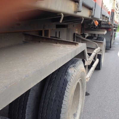 HINO FM1A  มือหนึ่งออกห้างค่ะ  ยอดจัดไฟแนนซ์ได้  2,500,000 บาทค่ะ