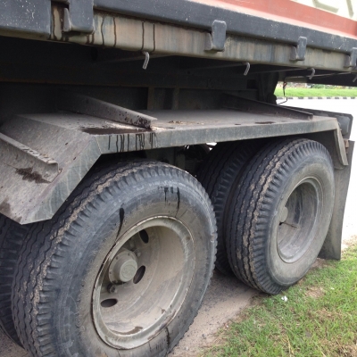 HINO FM1A  มือหนึ่งออกห้างค่ะ  ยอดจัดไฟแนนซ์ได้  2,500,000 บาทค่ะ