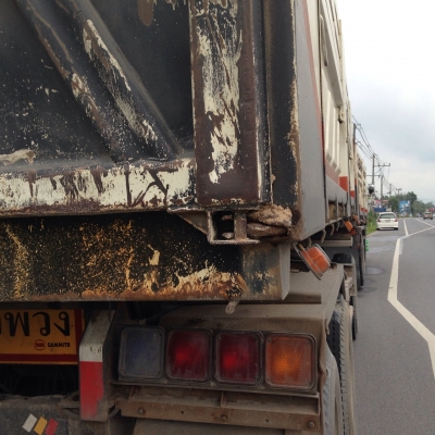 HINO FM1A  มือหนึ่งออกห้างค่ะ  ยอดจัดไฟแนนซ์ได้  2,500,000 บาทค่ะ