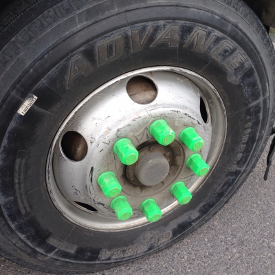 HINO FM1A  มือหนึ่งออกห้างค่ะ  ยอดจัดไฟแนนซ์ได้  2,500,000 บาทค่ะ