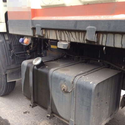 HINO FM1A  มือหนึ่งออกห้างค่ะ  ยอดจัดไฟแนนซ์ได้  2,500,000 บาทค่ะ