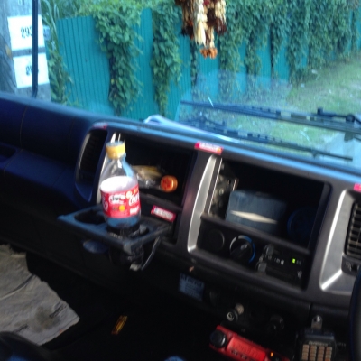 HINO FM1A  มือหนึ่งออกห้างค่ะ  ยอดจัดไฟแนนซ์ได้  2,500,000 บาทค่ะ