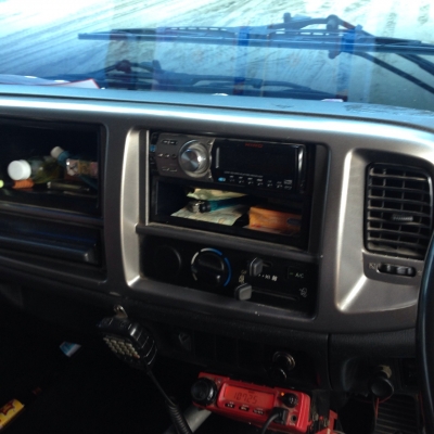 HINO FM2P มือหนึ่งออกห้างค่ะ  ยอดจัดไฟแนนซ์ ได้ 2,600,000 บาทค่ะ บริษัทราชธานีลิสซิ่ง