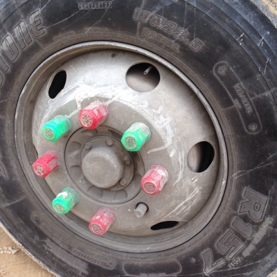 HINO FM2P มือหนึ่งออกห้างค่ะ  ยอดจัดไฟแนนซ์ ได้ 2,600,000 บาทค่ะ บริษัทราชธานีลิสซิ่ง