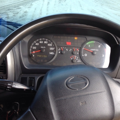 HINO FM2P มือหนึ่งออกห้างค่ะ  ยอดจัดไฟแนนซ์ ได้ 2,600,000 บาทค่ะ บริษัทราชธานีลิสซิ่ง