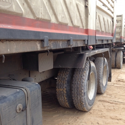 HINO FM2P มือหนึ่งออกห้างค่ะ  ยอดจัดไฟแนนซ์ ได้ 2,600,000 บาทค่ะ บริษัทราชธานีลิสซิ่ง