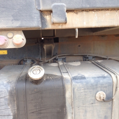 HINO FM2P มือหนึ่งออกห้างค่ะ  ยอดจัดไฟแนนซ์ ได้ 2,600,000 บาทค่ะ บริษัทราชธานีลิสซิ่ง