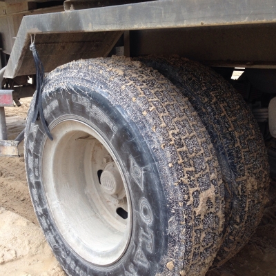 HINO FM2P มือหนึ่งออกห้างค่ะ  ยอดจัดไฟแนนซ์ ได้ 2,600,000 บาทค่ะ บริษัทราชธานีลิสซิ่ง