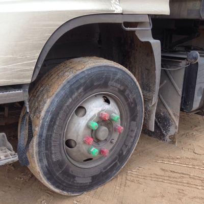 HINO FM2P มือหนึ่งออกห้างค่ะ  ยอดจัดไฟแนนซ์ ได้ 2,600,000 บาทค่ะ บริษัทราชธานีลิสซิ่ง