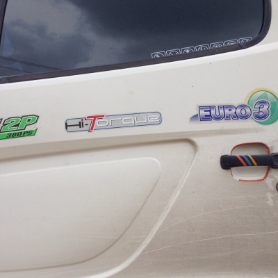 HINO FM2P มือหนึ่งออกห้างค่ะ  ยอดจัดไฟแนนซ์ ได้ 2,600,000 บาทค่ะ บริษัทราชธานีลิสซิ่ง