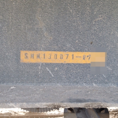 HINO FM2P มือหนึ่งออกห้างค่ะ  ยอดจัดไฟแนนซ์ ได้ 2,600,000 บาทค่ะ บริษัทราชธานีลิสซิ่ง