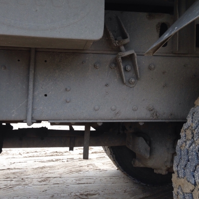 HINO FM2P มือหนึ่งออกห้างค่ะ  ยอดจัดไฟแนนซ์ ได้ 2,600,000 บาทค่ะ บริษัทราชธานีลิสซิ่ง