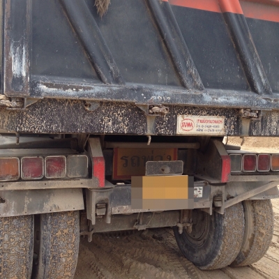 HINO FM2P มือหนึ่งออกห้างค่ะ  ยอดจัดไฟแนนซ์ ได้ 2,600,000 บาทค่ะ บริษัทราชธานีลิสซิ่ง