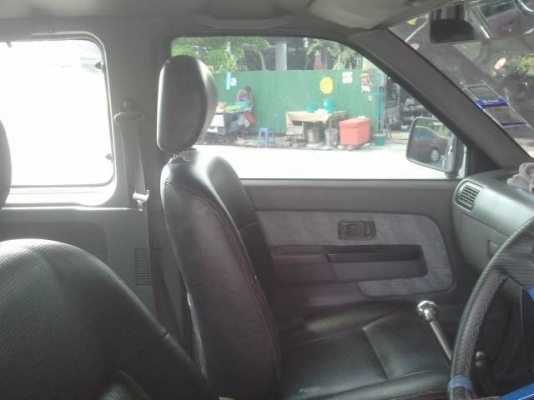 ขายรถกระบะนิสสัน บิ๊กเอ็ม 4 wd ขายรถกระบะนิสสัน บิ๊กเอ็ม 4 wd