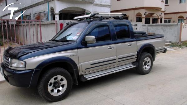 ขายแล้วครับ