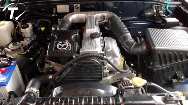 ขายแล้วครับ ขายแล้วครับ