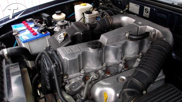 ขายแล้วครับ ขายแล้วครับ