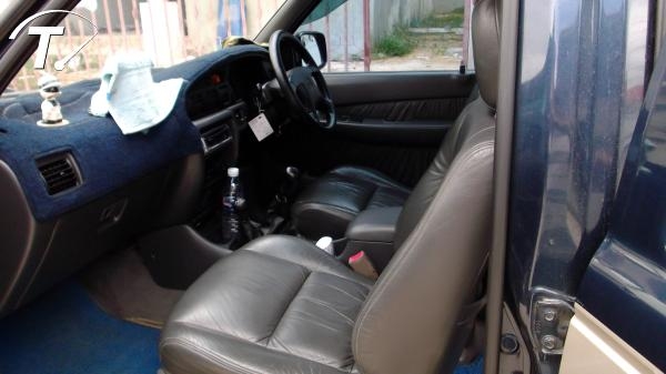 ขายแล้วครับ ขายแล้วครับ