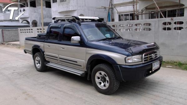 ขายแล้วครับ ขายแล้วครับ