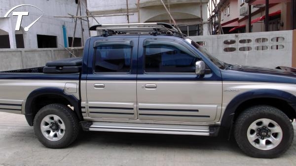 ขายแล้วครับ ขายแล้วครับ