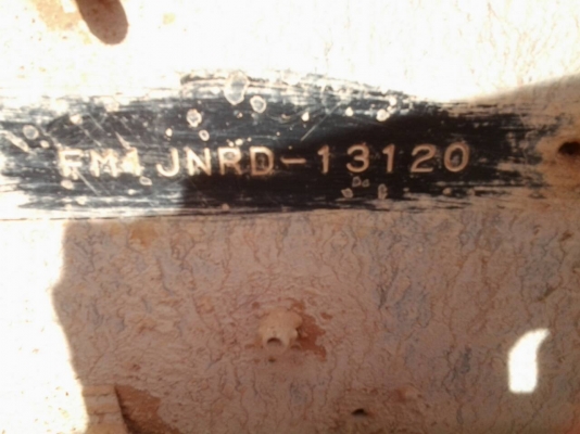 HINO MEGA 260 ดั้มสามมิตร 2เพลาห้างแท้ปี49 รถใช้งานรักษามาก ชุดโอนได้แล้วครับ สนใจมาเลย HINO MEGA 260 ดั้มสามมิตร 2เพลาห้างแท้ปี49 รถใช้งานรักษามาก ชุดโอนได้แล้วครับ สนใจมาเลย