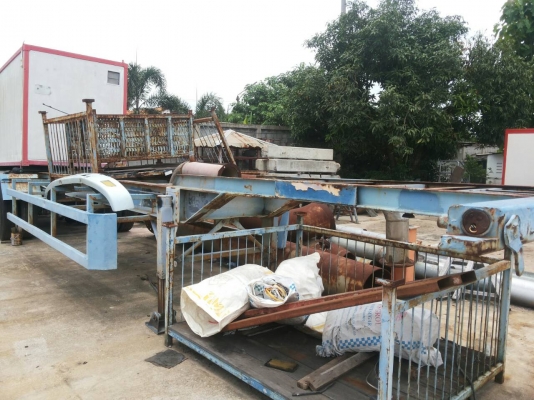 ขายหางก้าง95000บาทเก็บไว้ก็ไม่ได้ใช้