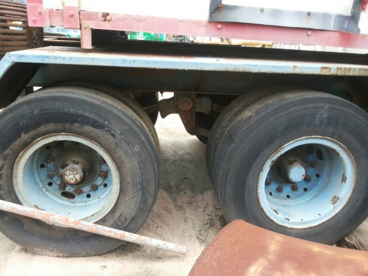 ขายหางก้าง95000บาทเก็บไว้ก็ไม่ได้ใช้