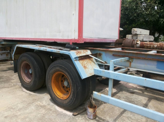 ขายหางก้าง95000บาทเก็บไว้ก็ไม่ได้ใช้