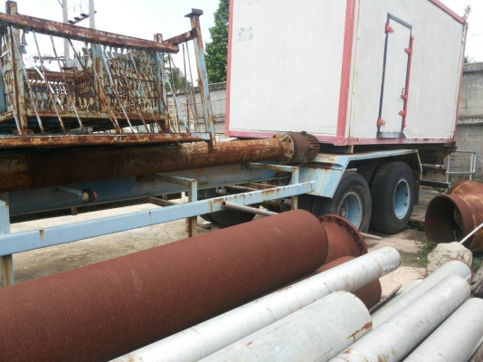 ขายหางก้าง95000บาทเก็บไว้ก็ไม่ได้ใช้