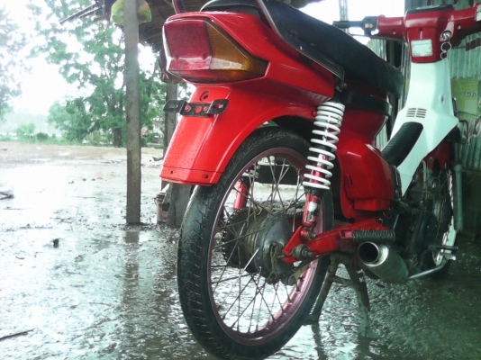 ขายโครงเข็นคุรุสภาไม่ทบ4500