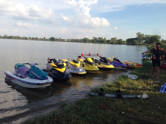 ขาย 951 ขาย 951