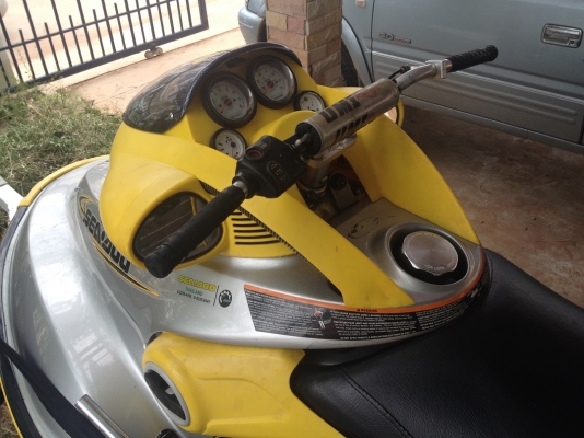 ขาย 951 ขาย 951