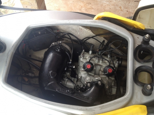 ขาย 951 ขาย 951