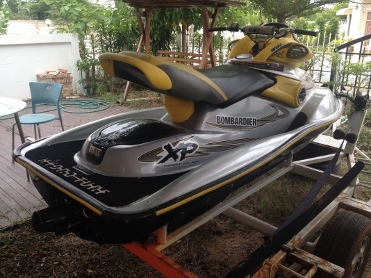 ขาย 951 ขาย 951