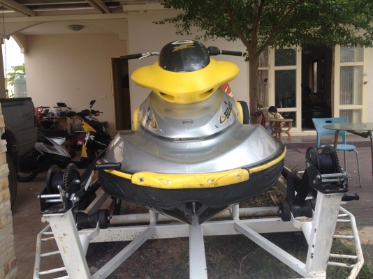 ขาย 951 ขาย 951