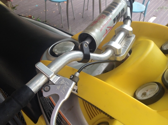 ขาย 951 ขาย 951